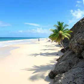 Melhores hotéis em Jericoacoara: lista prática para escolher melhor