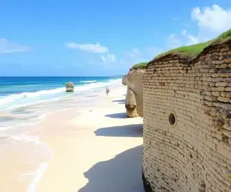 Planejamento de viagem para Jericoacoara: o que saber para planejar melhor