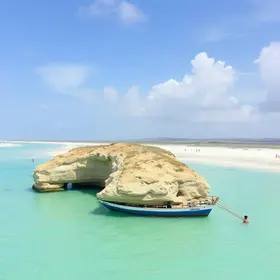 Segurança em Jericoacoara: informações úteis para sua viagem