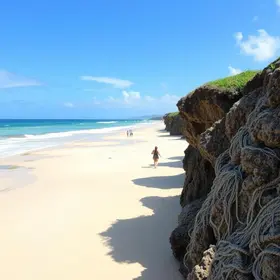 Turismo sustentável em Jericoacoara 2026: o que saber antes de viajar