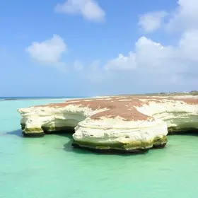 Comunicados para visitantes de Jericoacoara: o que saber para planejar melhor