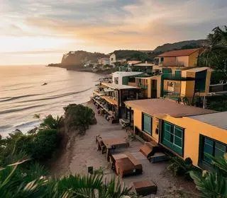 Hostels em Jericoacoara com bom custo-benefício: o que saber para planejar melhor
