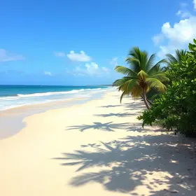 Jericoacoara tem internet boa: resposta direta para planejar a viagem