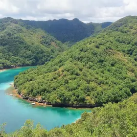 Onde ficar em Barrinha: como chegar e o que saber antes de ir