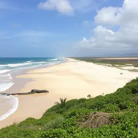 Primeira vez em Jericoacoara: informações úteis para sua viagem