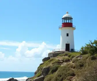 Farol de Jericoacoara vale a pena: análise realista para decidir melhor