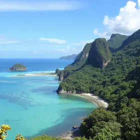 Lagoa Grande vale a pena: veja se combina com o seu roteiro