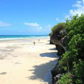 Regras para visitar o Parque Nacional de Jericoacoara: guia prático com dicas essenciais