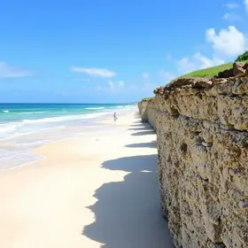 Como chegar em Jericoacoara gastando pouco: rota, custos e dicas para evitar perrengues