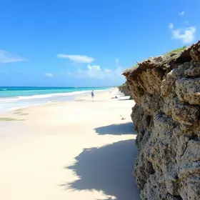 Jericoacoara em dezembro: informações úteis para sua viagem