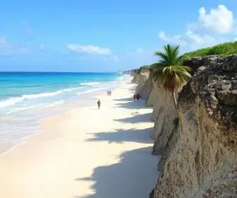 Guia atualizado sobre novidades em hospedagem em Jericoacoara: roteiro, acesso e informações essenciais