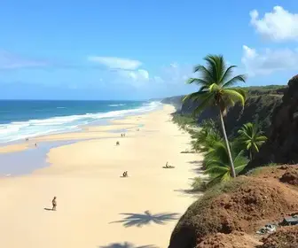 Turismo de base comunitária em Jericoacoara: o que saber para planejar melhor