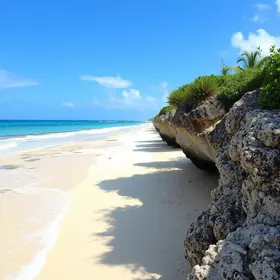 Atualização sobre regras do Parque Nacional em Jericoacoara: atualização importante para turistas