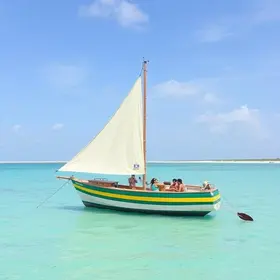 Eventos em Jericoacoara em agosto: informações úteis para sua viagem