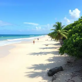O que fazer em Jericoacoara em 3 dias: informações úteis para sua viagem