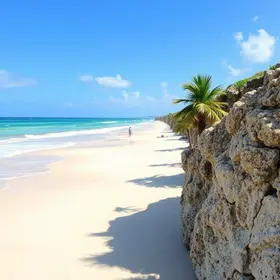 Jericoacoara em fim de semana vale a pena: prós, cuidados e quando compensa