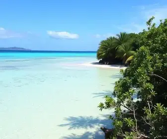 Roteiro do passeio para Lagoa do Paraíso em Jericoacoara: informações úteis para sua viagem