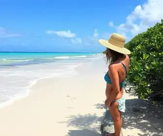 Onde comer peixe em Jericoacoara: o que saber para planejar melhor