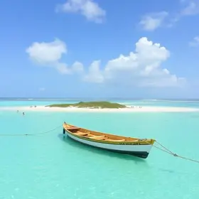 Onde ficar perto da Lagoa do Paraíso em Jericoacoara: referências locais para se orientar melhor
