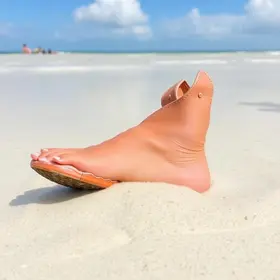 Sapato para Jericoacoara: o que saber para planejar melhor
