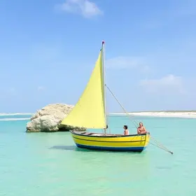 O que mudou em eventos em Jericoacoara em Jericoacoara: atualização importante para turistas
