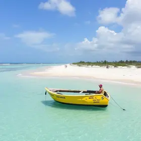 Quanto custa visitar a Praia Principal de Jericoacoara: guia prático com dicas essenciais