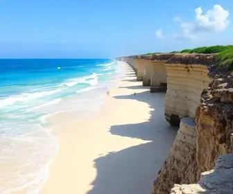 Vale a pena ir para Jericoacoara em abril: veja se combina com o seu roteiro