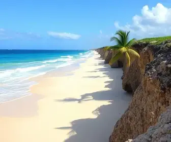 Vale a pena ir para Jericoacoara em setembro: análise realista para decidir melhor
