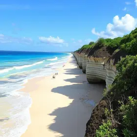 Parque Nacional de Jericoacoara atualizações: o que saber para planejar melhor