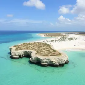 Presentes de Jericoacoara: informações úteis para sua viagem
