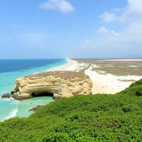 Passeios em Jericoacoara para grupos de amigos vale a pena: veja se combina com o seu roteiro