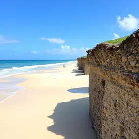 Distância de Sobral a Jericoacoara: localização, acesso e dicas práticas