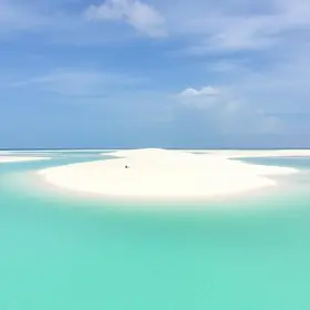 Jericoacoara ou Lençóis Maranhenses qual escolher: diferenças, vantagens e melhor escolha
