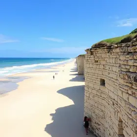 Como chegar em Jericoacoara saindo de Preá: rota, custos e dicas para evitar perrengues