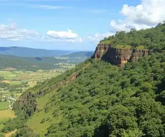 Guia completo de Tatajuba: como visitar, custos e dicas práticas