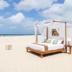 Apartamentos em Jericoacoara perto da praia: guia prático com dicas essenciais