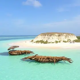 Transfer para Jericoacoara online: opções, preços e cuidados antes de reservar