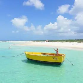 O que levar para Jericoacoara: o que saber para planejar melhor