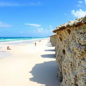Dicas de Jericoacoara para iniciantes: o que saber para planejar melhor