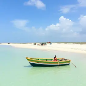 Turismo comunitário em Jericoacoara: guia prático com dicas essenciais