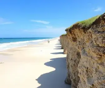 Jericoacoara em novembro: o que saber para planejar melhor