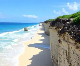 Atualização sobre taxa de turismo em Jericoacoara: informações atualizadas para visitantes