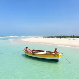 Feriados em Jericoacoara 2026: o que saber antes de viajar