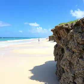 Clima em Jericoacoara em maio: informações úteis para sua viagem