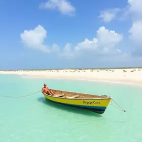 Primeira viagem em Jericoacoara vale a pena: prós, cuidados e quando compensa
