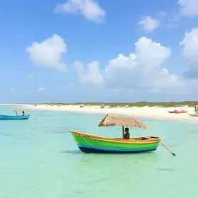 Onde ficar em Jericoacoara na alta temporada: atualização importante para turistas