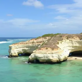 O que mudou no acesso a Jericoacoara: informações atualizadas para visitantes