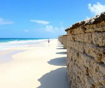 Roteiro em Jericoacoara para viajantes solo: o que saber para planejar melhor
