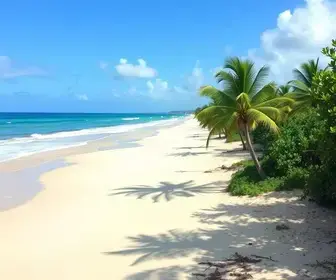Hotel em Jericoacoara perto de mim: como chegar e o que saber antes de ir