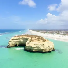 Vale a pena ir para Jericoacoara em janeiro: veja se combina com o seu roteiro